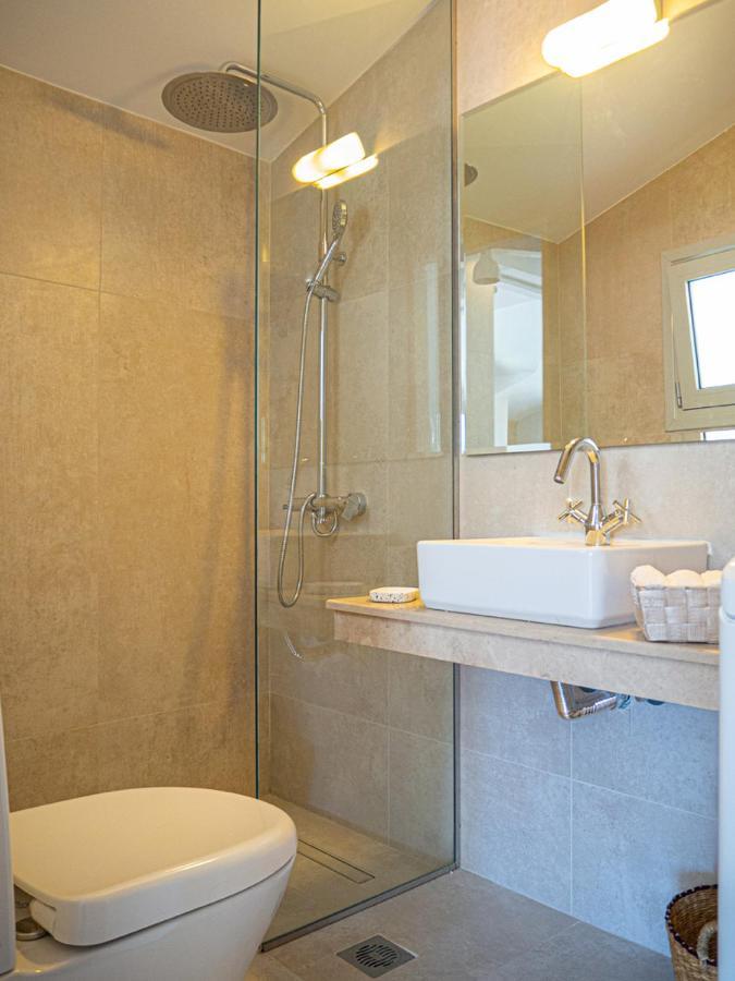 Dionysia Premium Suites Argostoli  Exterior photo